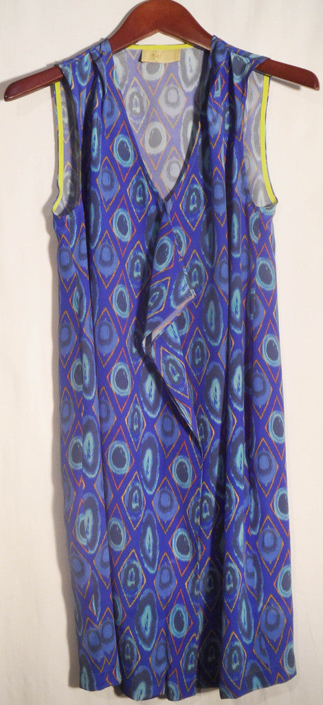 Allie Dress
