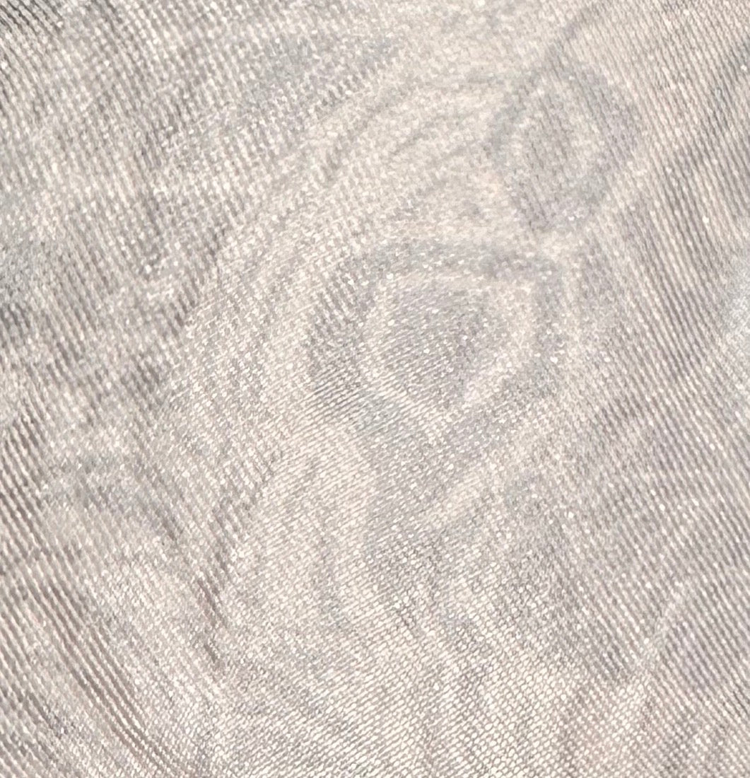 The Sōlune Bed Set