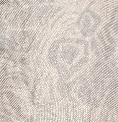 The Sōlune Bed Set