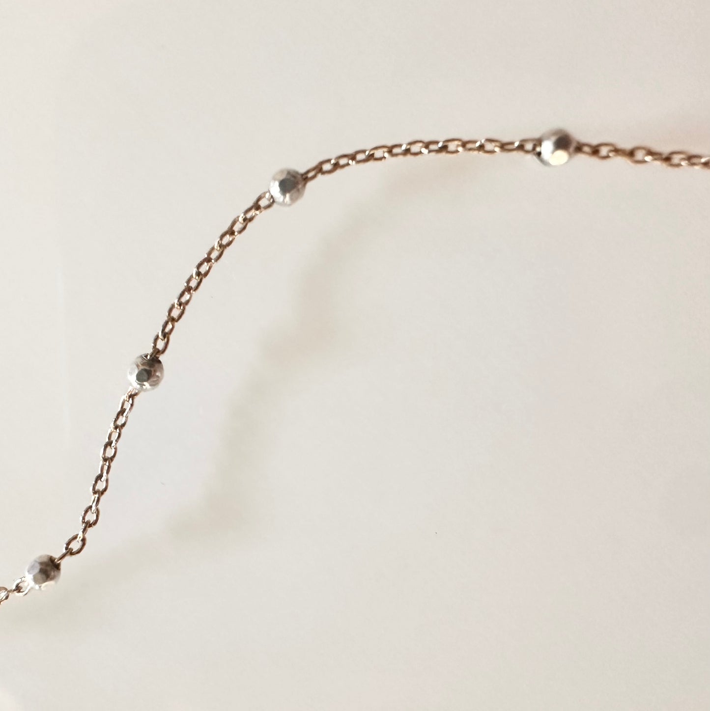 The Sōlune Adorn Chain