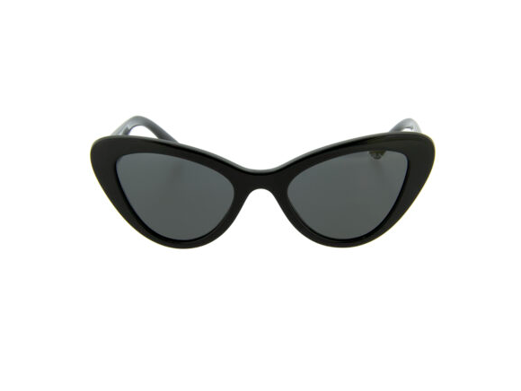 The Sōlune Sunglasses