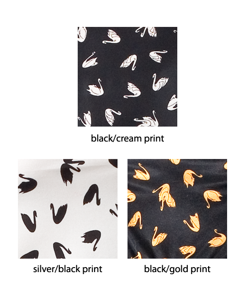Kit Blouse